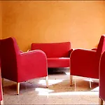 Hotel Grand Dore