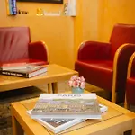 Hotel Grand Dore