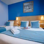 Grand Dore Hotel 3*