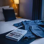 Hotel Grand Dore 3*