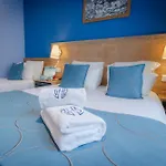 Grand Dore Hotel