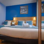 Hotel Grand Dore 3*