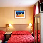 Grand Dore Hotel Paris