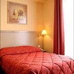 Grand Dore Hotel 3*