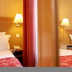 Grand Dore 3*
