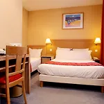 Grand Dore 3*