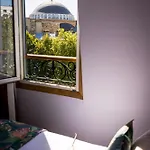 Hotel Grand Dore 3*