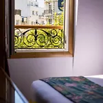 Grand Dore Hotel 3*