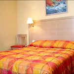 Grand Dore Otel