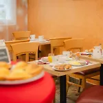 Grand Dore Otel 3*