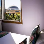 Hotel Grand Dore París