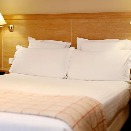 Grand Dore Hotel