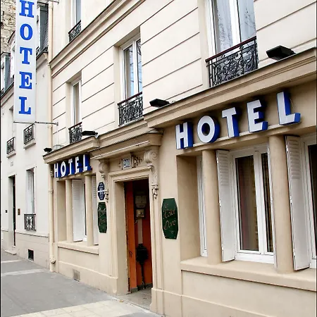 Grand Dore Hotel