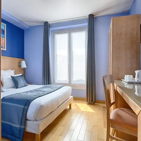 Grand Dore Hotel