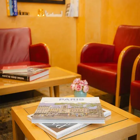 호텔 그랜드 도레