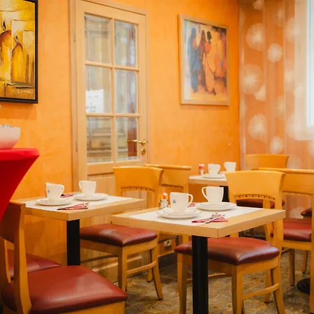 호텔 그랜드 도레