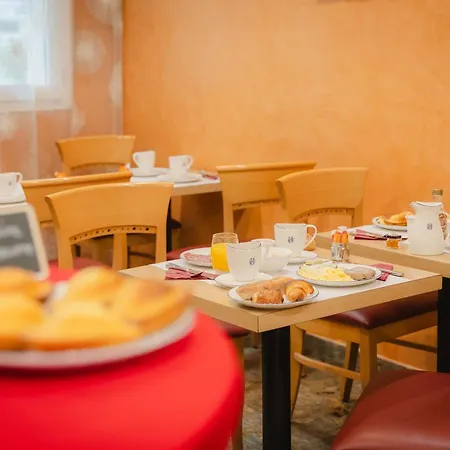Grand Dore Hotel 3*