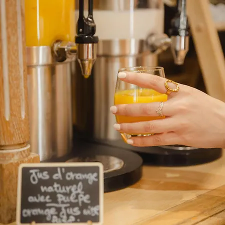 호텔 그랜드 도레