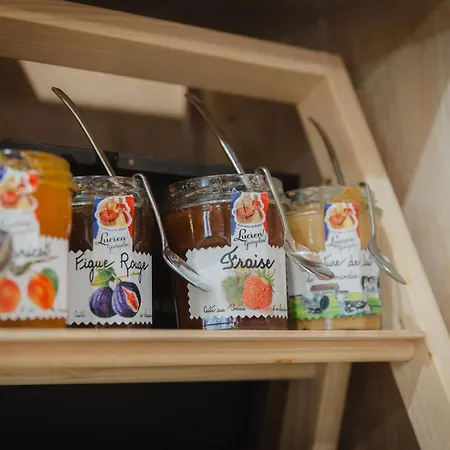 그랜드 도레 호텔 3*