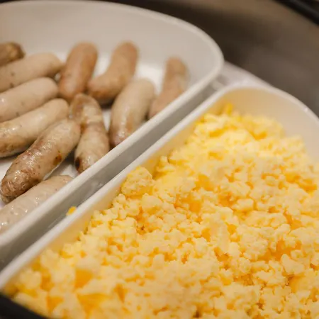 그랜드 도레 호텔 파리