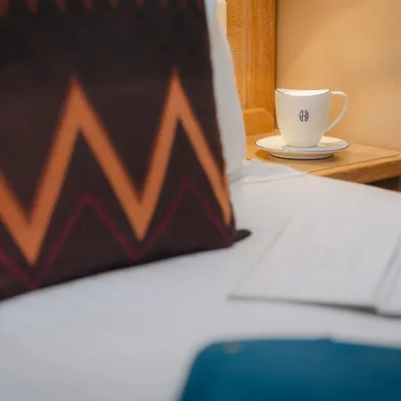 그랜드 도레 파리