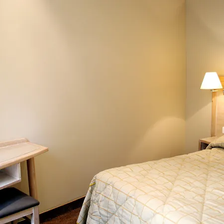 그랜드 도레 호텔