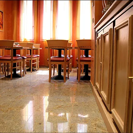 그랜드 도레 호텔 파리