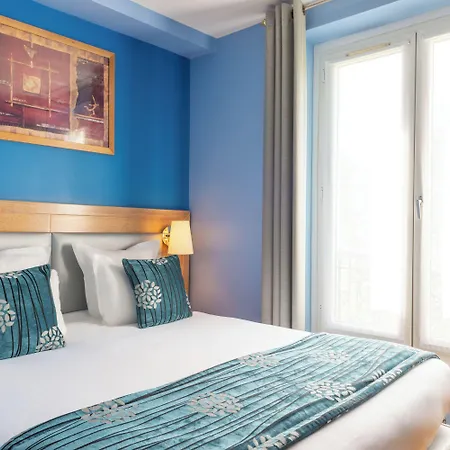 Grand Dore 3* Paris