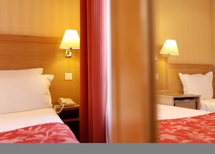Grand Dore 3*