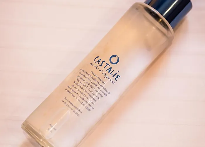 Hotel Grand Dore Parigi