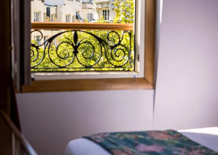 Grand Dore Szálloda 3*