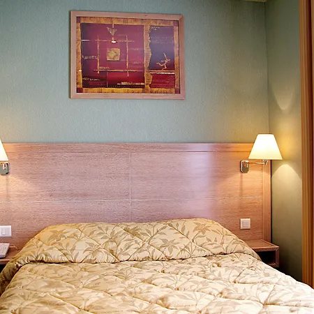 Grand Dore 3*