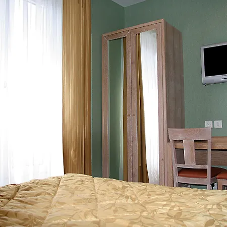 Grand Dore Paris