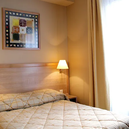 Grand Dore Otel