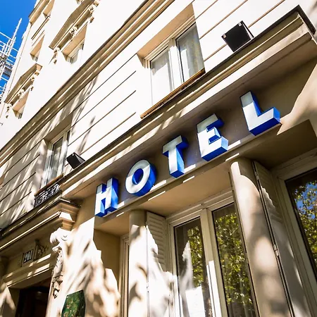 Grand Dore Otel