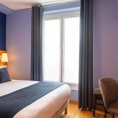 Grand Dore Otel