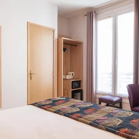 Grand Dore 3*