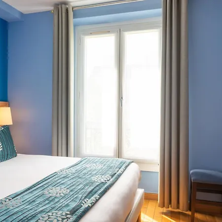 Grand Dore Otel 3*