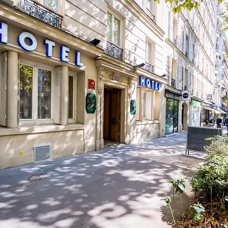 Grand Dore Otel