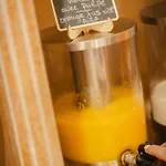 Grand Dore Hotel
