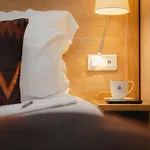 Hotel Grand Dore Parijs