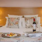Grand Dore 3* Parijs