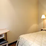 Grand Dore Hotel