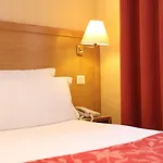 Hotel Grand Dore Parijs