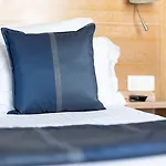 Hotel Grand Dore 3*