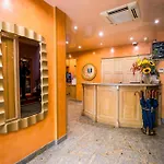 Grand Dore Hotel