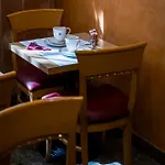 Grand Dore Hotel Parijs