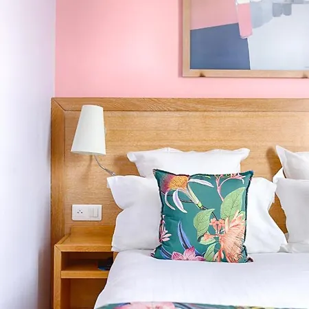 Grand Dore Paris