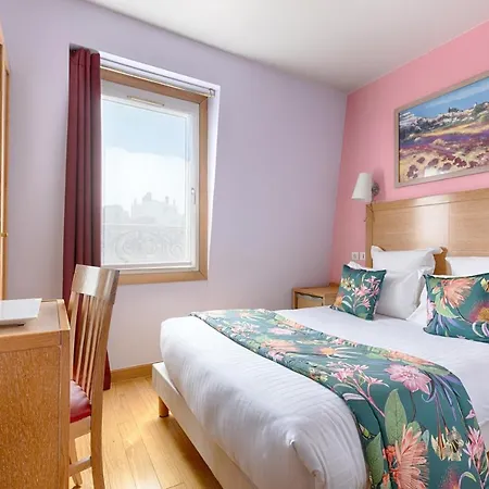 Grand Dore 3*