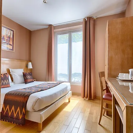 Grand Dore 3* Paris